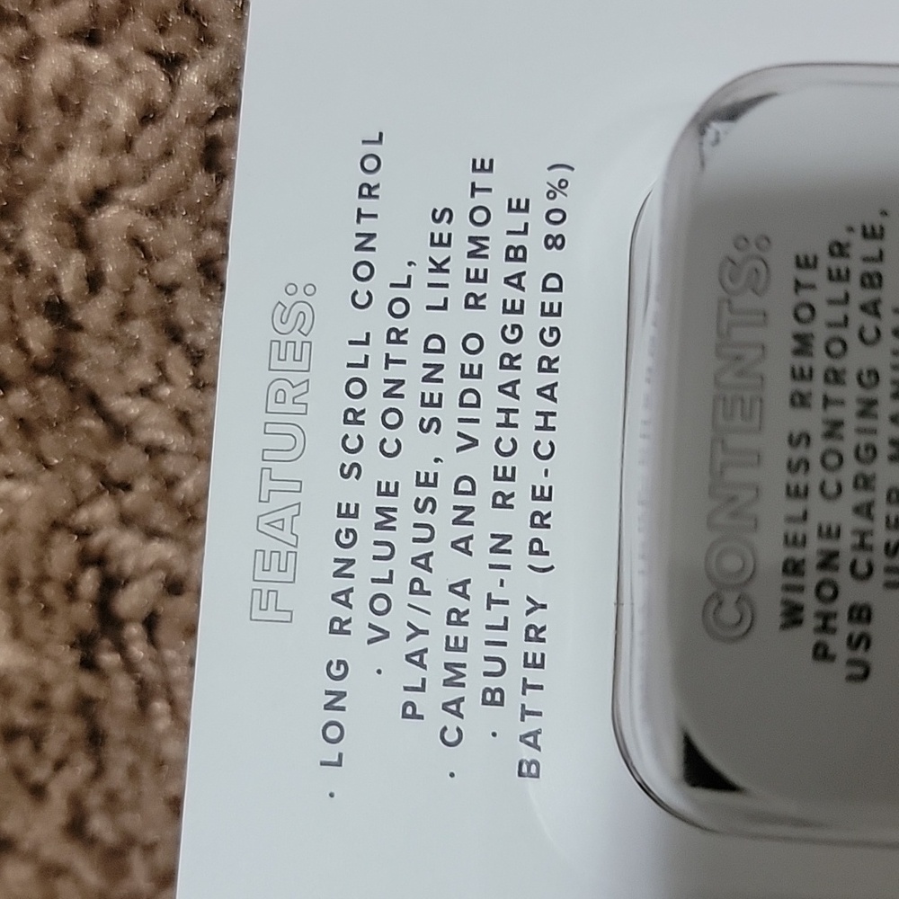 Controller🎁 - Picture 4 of 4
